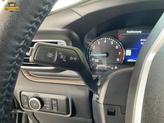 Thumbnail of 2023 Carbonized Gray Metallic Ford Explorer