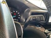 Thumbnail of 2023 Carbonized Gray Metallic Ford Explorer