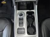 Thumbnail of 2023 Carbonized Gray Metallic Ford Explorer