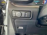 Thumbnail of 2023 Carbonized Gray Metallic Ford Explorer