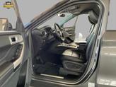 Thumbnail of 2023 Carbonized Gray Metallic Ford Explorer