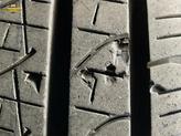 Thumbnail of 2023 Carbonized Gray Metallic Ford Explorer