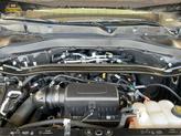 Thumbnail of 2023 Carbonized Gray Metallic Ford Explorer