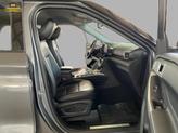 Thumbnail of 2023 Carbonized Gray Metallic Ford Explorer