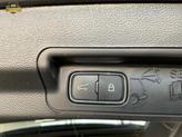 Thumbnail of 2023 Carbonized Gray Metallic Ford Explorer