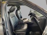 Thumbnail of 2023 Carbonized Gray Metallic Ford Explorer
