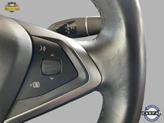 Thumbnail of 2017 Deep Blue Metallic Tesla Model X