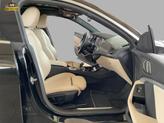 Thumbnail of 2023 Black Sapphire Metallic BMW 228 Gran Coupe