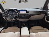 Thumbnail of 2023 Black Sapphire Metallic BMW 228 Gran Coupe