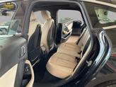 Thumbnail of 2023 Black Sapphire Metallic BMW 228 Gran Coupe