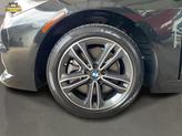 Thumbnail of 2023 Black Sapphire Metallic BMW 228 Gran Coupe