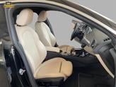 Thumbnail of 2023 Black Sapphire Metallic BMW 228 Gran Coupe