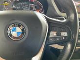 Thumbnail of 2023 Black Sapphire Metallic BMW 228 Gran Coupe