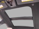Thumbnail of 2023 Black Sapphire Metallic BMW 228 Gran Coupe