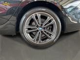 Thumbnail of 2023 Black Sapphire Metallic BMW 228 Gran Coupe