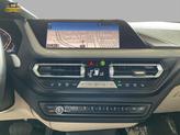 Thumbnail of 2023 Black Sapphire Metallic BMW 228 Gran Coupe