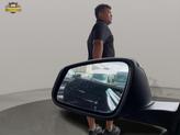 Thumbnail of 2023 Black Sapphire Metallic BMW 228 Gran Coupe