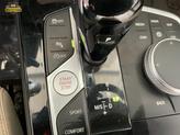 Thumbnail of 2023 Black Sapphire Metallic BMW 228 Gran Coupe