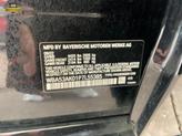 Thumbnail of 2023 Black Sapphire Metallic BMW 228 Gran Coupe