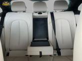 Thumbnail of 2023 Black Sapphire Metallic BMW 228 Gran Coupe