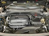 Thumbnail of 2023 Black Sapphire Metallic BMW 228 Gran Coupe