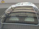 Thumbnail of 2023 Black Sapphire Metallic BMW 228 Gran Coupe
