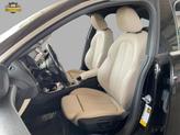 Thumbnail of 2023 Black Sapphire Metallic BMW 228 Gran Coupe