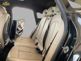 Thumbnail of 2023 Black Sapphire Metallic BMW 228 Gran Coupe