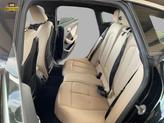 Thumbnail of 2023 Black Sapphire Metallic BMW 228 Gran Coupe
