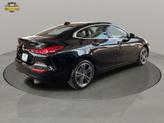 Thumbnail of 2023 Black Sapphire Metallic BMW 228 Gran Coupe