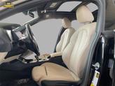 Thumbnail of 2023 Black Sapphire Metallic BMW 228 Gran Coupe
