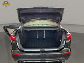 Thumbnail of 2023 Black Sapphire Metallic BMW 228 Gran Coupe