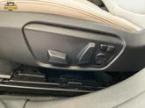 Thumbnail of 2023 Black Sapphire Metallic BMW 228 Gran Coupe