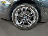 Thumbnail of 2023 Black Sapphire Metallic BMW 228 Gran Coupe