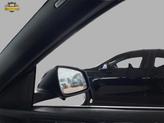 Thumbnail of 2023 Black Sapphire Metallic BMW 228 Gran Coupe