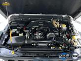 Thumbnail of 2021 Sting-Gray Clearcoat Jeep Wrangler Unlimited