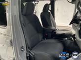 Thumbnail of 2021 Sting-Gray Clearcoat Jeep Wrangler Unlimited