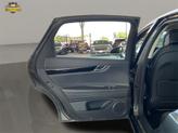 Thumbnail of 2024 Makalu Gray Genesis G80