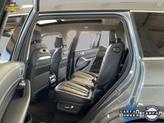 Thumbnail of 2024 Skyscraper Gray Metallic BMW X7