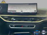 Thumbnail of 2024 Skyscraper Gray Metallic BMW X7