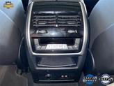 Thumbnail of 2024 Skyscraper Gray Metallic BMW X7