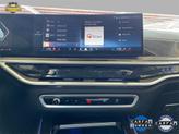 Thumbnail of 2024 Skyscraper Gray Metallic BMW X7