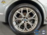 Thumbnail of 2024 Skyscraper Gray Metallic BMW X7