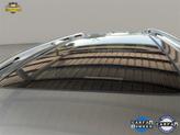 Thumbnail of 2024 Skyscraper Gray Metallic BMW X7