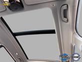 Thumbnail of 2024 Skyscraper Gray Metallic BMW X7