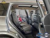 Thumbnail of 2024 Skyscraper Gray Metallic BMW X7
