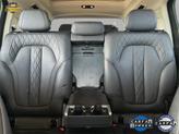 Thumbnail of 2024 Skyscraper Gray Metallic BMW X7