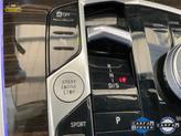 Thumbnail of 2024 Skyscraper Gray Metallic BMW X7