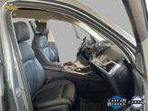 Thumbnail of 2024 Skyscraper Gray Metallic BMW X7