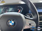 Thumbnail of 2024 Skyscraper Gray Metallic BMW X7